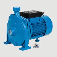Насос поверхностный моноблочный AQUARIO APM-180 (1900 Вт, 36 м, 120 л/мин) чугун