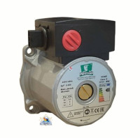 PUMPMAN WL15/5 Насос циркуляционный для котла (Двигатель)