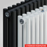 Трубчатый радиатор Royal Thermo Shift R 1800