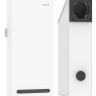 VAKIO Window Smart (Энергосберегающий проветриватель) Белый