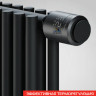 Трубчатый радиатор Royal Thermo Shift R 1800