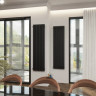 Вертикальный радиатор COMFORT Maria 40x40