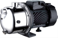 PUMPMAN SGJ600 Поверхностный насос