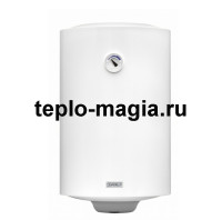 Водонагреватель электр.NTS 100V 1,5K (SU) SUPERLUX