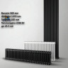 Стальные трубчатые радиаторы Royal Thermo SHIFT INSIGNIA