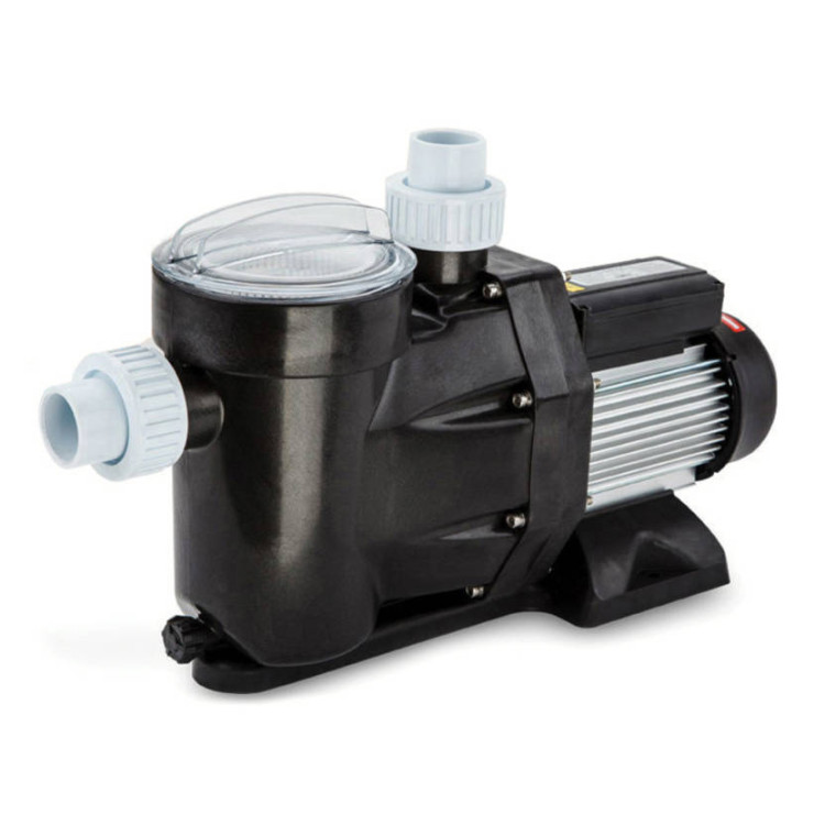 Насос для бассейна UNIPUMP JET POOL SPP 150E