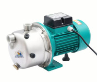 TAIFU SGJ600 Поверхностный насос