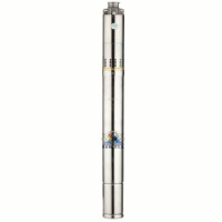 PUMPMAN 6SP17-14 Скважинный насос