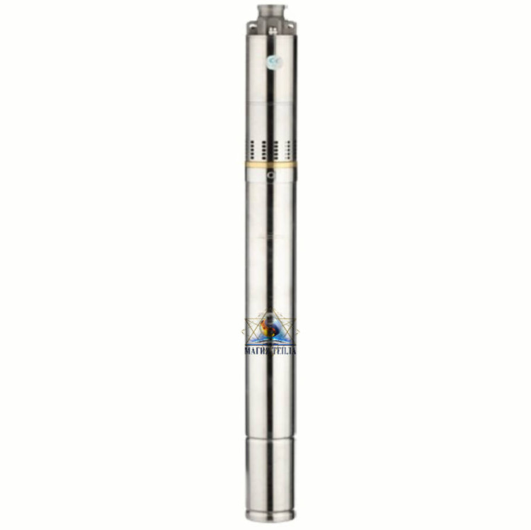 PUMPMAN 6SP17-14 Скважинный насос