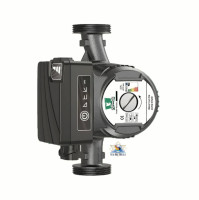 PUMPMAN GRA 25/6 Насос циркуляционный