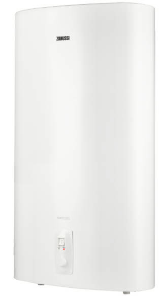 Водонагреватель Zanussi ZWH/S 100 Artendo DRY