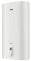 Водонагреватель Zanussi ZWH/S 100 Artendo WiFi