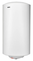 Водонагреватель Zanussi ZWH/S 100 Lorica