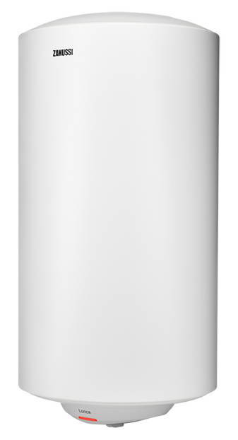 Водонагреватель Zanussi ZWH/S 100 Lorica