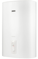 Водонагреватель Zanussi ZWH/S 30 Artendo DRY