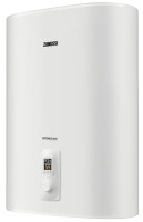 Водонагреватель Zanussi ZWH/S 30 Artendo WiFi