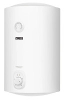 Водонагреватель Zanussi ZWH/S 30 Orfeus DH
