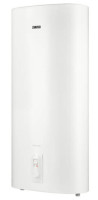 Водонагреватель Zanussi ZWH/S 50 Artendo DRY