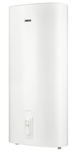 Водонагреватель Zanussi ZWH/S 50 Artendo DRY