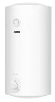 Водонагреватель Zanussi ZWH/S 50 Orfeus DH