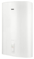 Водонагреватель Zanussi ZWH/S 80 Artendo DRY