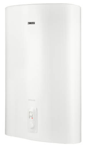 Водонагреватель Zanussi ZWH/S 80 Artendo DRY