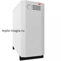 ЛЕМАКС Classic 30 кВт Котел газовый (одноконтур.)