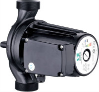 PUMPMAN GRS 32/12-M Циркуляционный насос