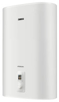 Водонагреватель Zanussi ZWH/S 80 Artendo WiFi