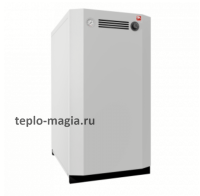 ЛЕМАКС Classic 35 кВт Котел газовый (одноконтур.)
