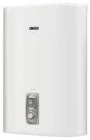 Водонагреватель Zanussi ZWH/S 80 Azurro