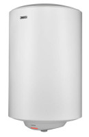 Водонагреватель Zanussi ZWH/S 80 Lorica