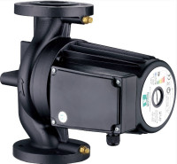 PUMPMAN GRS 40/10F-M Циркуляционный насос
