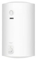 Водонагреватель Zanussi ZWH/S 80 Orfeus DH