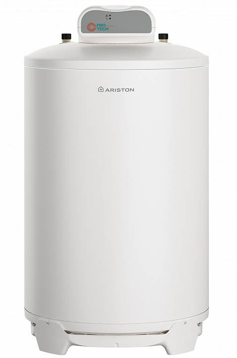 Бойлер косвенного нагрева Ariston BCH CD1 120 ARI - EU