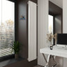 Вертикальный радиатор COMFORT Anna 60x30