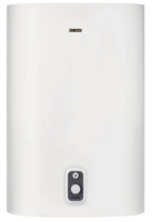 Водонагреватель Zanussi ZWH/S 80 Splendore Dry
