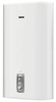 Водонагреватель Zanussi ZWH/S100 Azurro