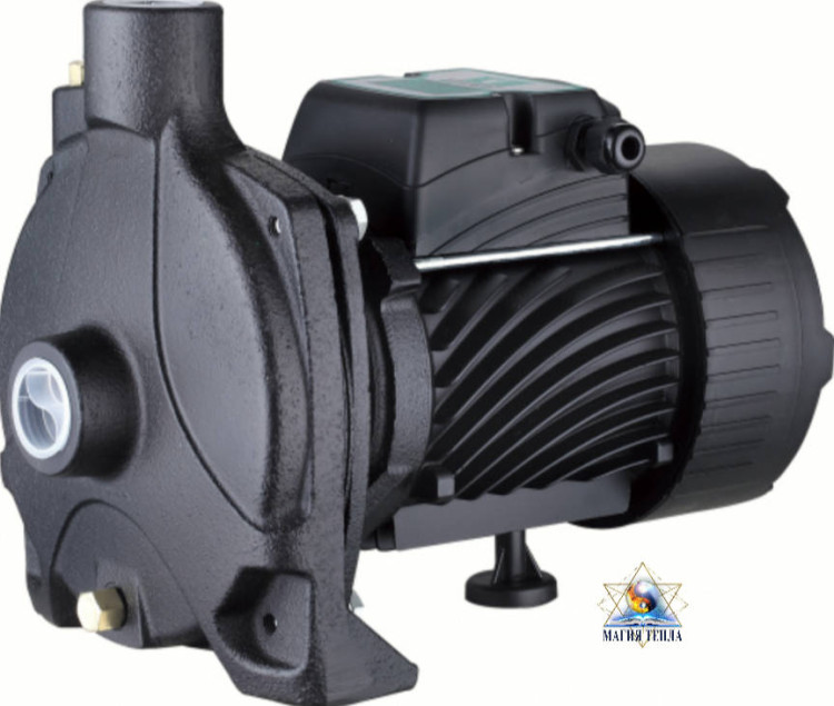 PUMPMAN TCP130 Поверхностный насос