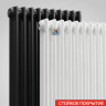 Стальные трубчатые радиаторы Royal Thermo SHIFT INSIGNIA